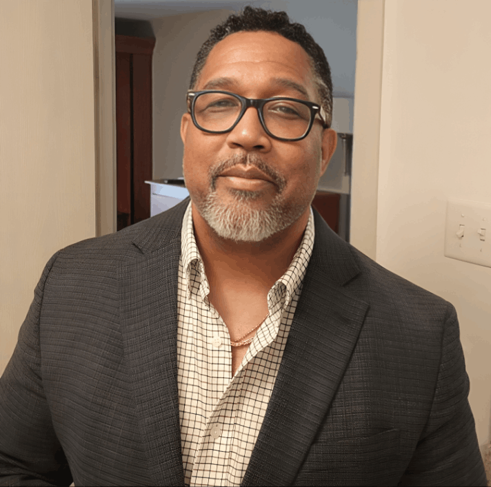 Spartan Root Activator Shampoo customer Customer review Thayne Mills