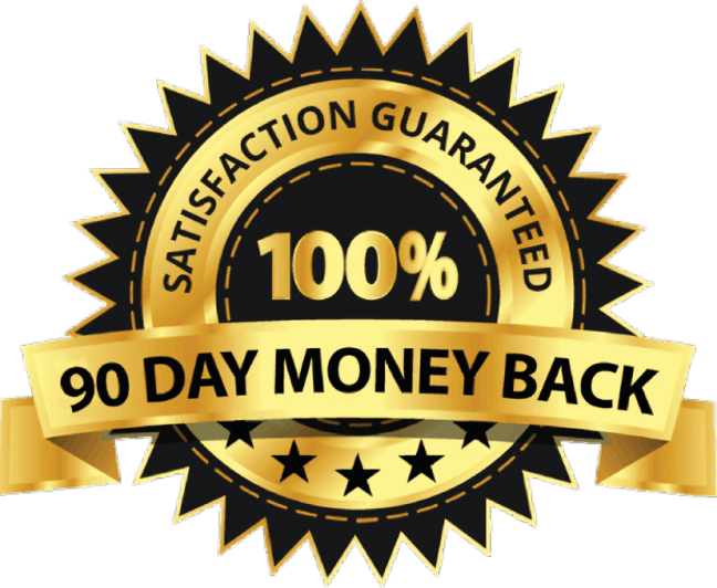 Spartan Root Activator Shampoo 100% refund Guarantee